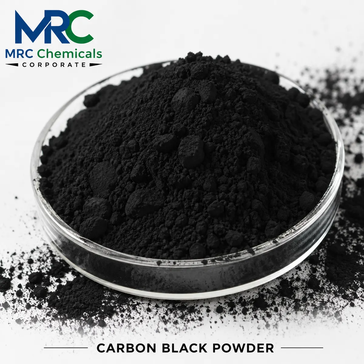 Carbon Black — MRC Chemicals